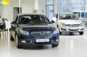 https://www.whatcar.lv/news/large/b22b65c8e04a30e30fe9ebaad8d05821.jpg