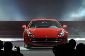https://www.whatcar.lv/news/large/b23d43ecd89038bf49bd1297b165544c.jpg