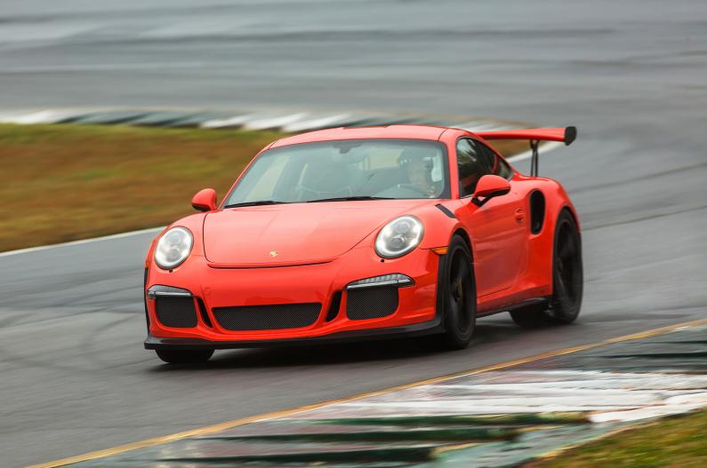 https://www.whatcar.lv/news/large/b2ef754a98c05e9f0566b9bbfaee194c.jpg