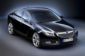 https://www.whatcar.lv/news/large/b2f45c7aa0c58edfde53d9b6c1da271e.jpg