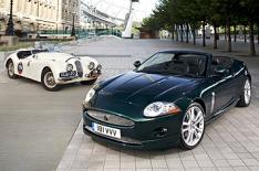 https://www.whatcar.lv/news/large/b33bcdbcec6ffd7e2b268ad14f9e4862.jpg