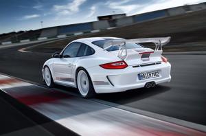 https://www.whatcar.lv/news/large/b384bac5f5b0e2d8ad6be866181f7c2d.jpg