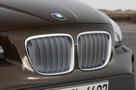 https://www.whatcar.lv/news/large/b3db1d88658fd8368b35513fe308789c.jpg
