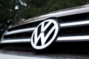 https://www.whatcar.lv/news/large/b3eb4d2a03c4eacdfa83f228a4aca0ba.jpg