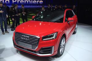 https://www.whatcar.lv/news/large/b4176b43bcbb649490b80dfd72e056f4.jpg