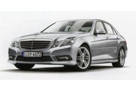 https://www.whatcar.lv/news/large/b42277f51e513bf7a108cf06176355e4.jpg