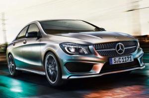 https://www.whatcar.lv/news/large/b4b0026dd0b86a23da6876c2501dc97b.jpg
