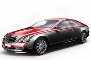 https://www.whatcar.lv/news/large/b5012ed4bc2272117e28097c05a6dbbf.jpg