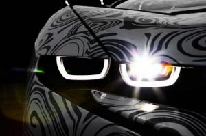 https://www.whatcar.lv/news/large/b50c477fea2c7b88d8eb6c9b4e9d2ebd.jpg