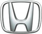 https://www.whatcar.lv/news/large/b5e02cb0e9c66fdf209112add5ab929a.jpg