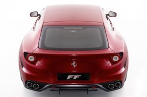 https://www.whatcar.lv/news/large/b5f8e86d414197074104573b4fcb1eec.jpg