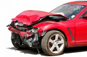https://www.whatcar.lv/news/large/b627a8680ad60860bcb3ba785fa9df7f.jpg