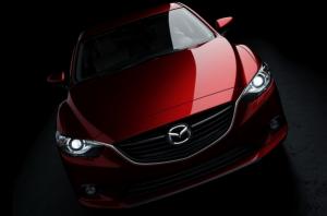 https://www.whatcar.lv/news/large/b6e6cd27cfdfb99b2e98e355d2160cca.jpg
