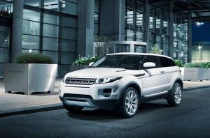 https://www.whatcar.lv/news/large/b724dc5cbb087f4b4d90112bb266ac8d.jpg