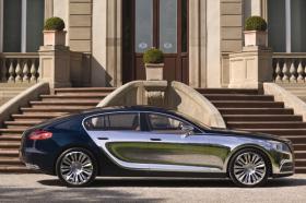 https://www.whatcar.lv/news/large/b7cea33be36938cff957e33fe2d6c0e5.jpg
