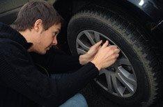 https://www.whatcar.lv/news/large/b82356deddcf43ecdfe624c9e48e4a6e.jpg
