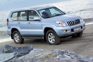 https://www.whatcar.lv/news/large/b902aaf1fe103ff836d16d9cdf38530a.jpg