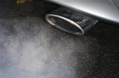 https://www.whatcar.lv/news/large/b9481b087304a51a701be2585f278f90.jpg