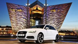 https://www.whatcar.lv/news/large/b9770d5b8378994c176d53f7c391fabd.jpg