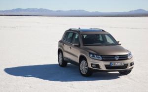 https://www.whatcar.lv/news/large/b98525d87ae709665669129d0100377e.jpg