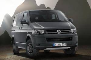 https://www.whatcar.lv/news/large/ba048242d6e5e8c1f513f6a301ac347d.jpg