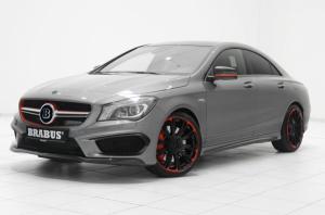https://www.whatcar.lv/news/large/ba0b416fc723d78d1d236598077365b6.jpg