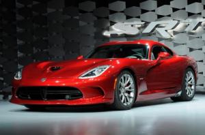 https://www.whatcar.lv/news/large/ba4b39a99f5897d0e8a775e70df44cb1.jpg