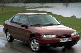 https://www.whatcar.lv/news/large/ba6247f669c991dd711ded8404ee78b0.jpg