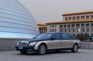 https://www.whatcar.lv/news/large/bab4a7934df72256a31aff6dd24899d5.jpg