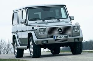 https://www.whatcar.lv/news/large/bb24a2f510f419dbd1d389edefb9182d.jpg