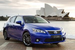 https://www.whatcar.lv/news/large/bc040965eab3dd6b1541d77097cebd98.jpg