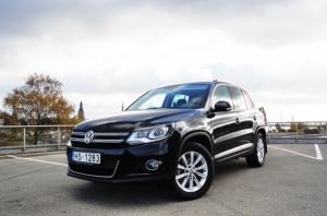 https://www.whatcar.lv/news/large/bc541525397d04f7ca79a48e5c9ebe3d.jpg