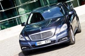 https://www.whatcar.lv/news/large/bd70e107dbaf37b19f1bc60e0069ebdc.jpg