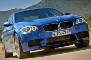 https://www.whatcar.lv/news/large/be292c064831ff2c0ffe80a706586ed5.jpg