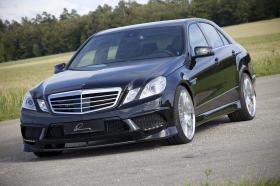 https://www.whatcar.lv/news/large/bed21299d336ac92731c915ee07ef34f.jpg