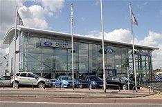https://www.whatcar.lv/news/large/bf0a821fc30458744da8dfe2035f0839.jpg
