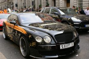 https://www.whatcar.lv/news/large/bfb04088b56c71c58c2dcb970eac57bf.jpg