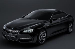 https://www.whatcar.lv/news/large/bfd387a945cda9b00e4cf1c5d038d69d.jpg