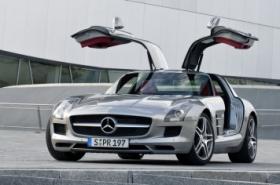 https://www.whatcar.lv/news/large/c0985b7957ff72a471b04454dcb2eaf1.jpg