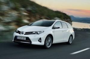 https://www.whatcar.lv/news/large/c0fbe9cd81c1c7868487057e223851a0.jpg