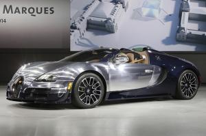 https://www.whatcar.lv/news/large/c1e6dda365d0fd7621dae06f3dfdcb16.jpg
