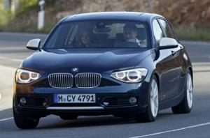 https://www.whatcar.lv/news/large/c292595a8559f24cdaf360596f85955d.jpg