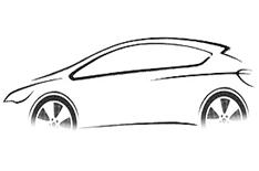 https://www.whatcar.lv/news/large/c2a9965d7b07b5928f9dfdc71f5e12dc.jpg