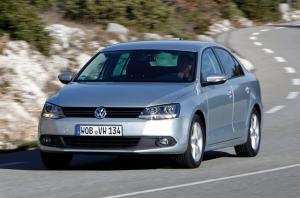 https://www.whatcar.lv/news/large/c321312d6a453882f53cfd54b9650d0d.jpg
