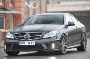https://www.whatcar.lv/news/large/c37390bcfc0f7b8f677c4e7b3ccd91c2.jpg