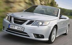 https://www.whatcar.lv/news/large/c3851a08908a03c421d56c72e50d2a7b.jpg