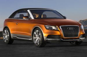 https://www.whatcar.lv/news/large/c4319e9a03e56cdb44805fff554df031.jpg