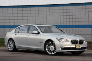 https://www.whatcar.lv/news/large/c434ef8334c1236a2952bd245f6ce93a.jpg