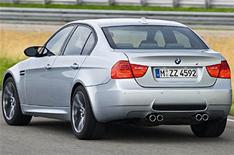 https://www.whatcar.lv/news/large/c4546820f7ab3fe49e5eff21be0ed665.jpg