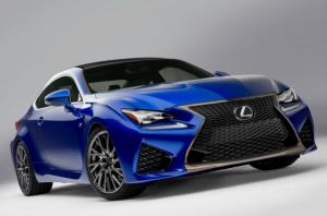https://www.whatcar.lv/news/large/c4546e6bf8c096591c664bafd7cca5c0.jpg